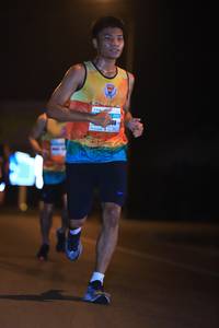 BIB: 48330
                            <button type="button" onclick="openModal(7880671)" class="btn btn-primary btn-sm float-right btn-popup" data-toggle="modal" data-target=".modal-high-quality">
                        <i class="fas fa-shopping-cart"></i> Add to Cart
                    </button>
                                            <button type="button" onclick="isThisMe(7880671, true)" class="btn btn-success btn-sm float-right btn-popup btn-isme hidden" data-toggle="tooltip" data-placement="bottom" title="นี่คือรูปของคุณใช่ไหม คลิกที่นี่เพื่อเอาเข้าอัลบั้ม">
                        <i class="fas fa-plus"></i> Add to album
                    </button>
                    <button type="button" onclick="isThisMe(7880671, false)" class="btn btn-warning btn-sm float-right btn-popup btn-isnotme hidden">
                        <i class="fas fa-ban"></i> Remove from album
                    </button>